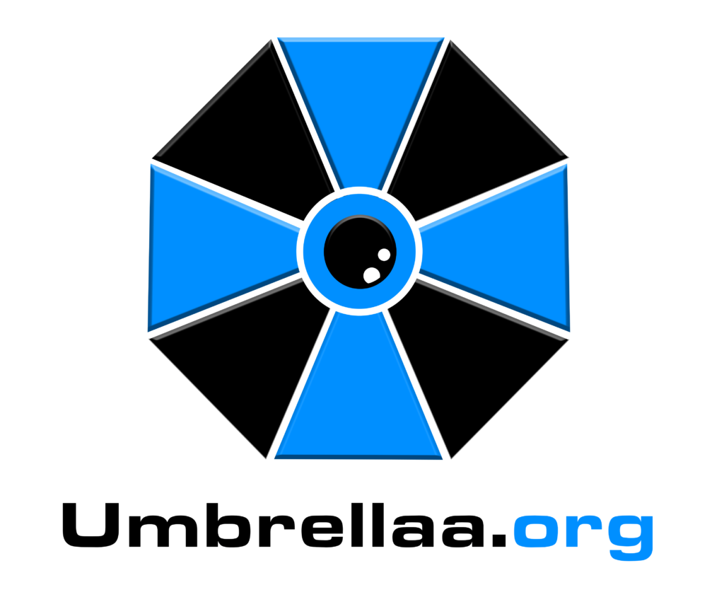 Logo_umbrellaa.org