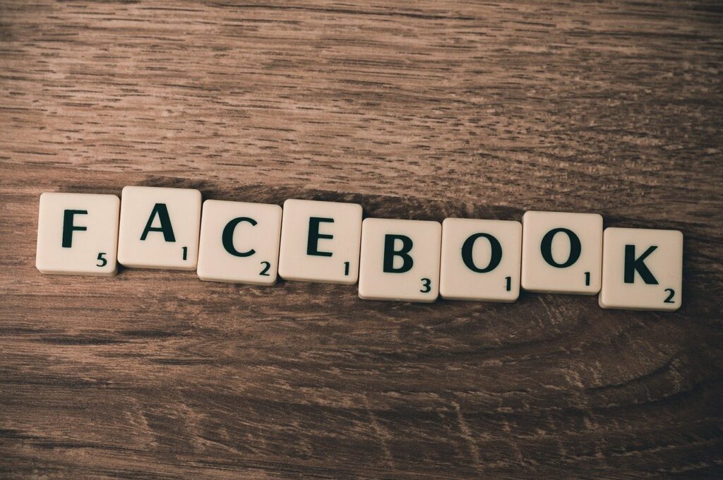 Facebook : Comment créer une bonne page ?