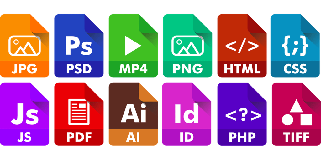 Graphisme : Des alternatives efficaces à la suite Adobe; Umbrellaa.org