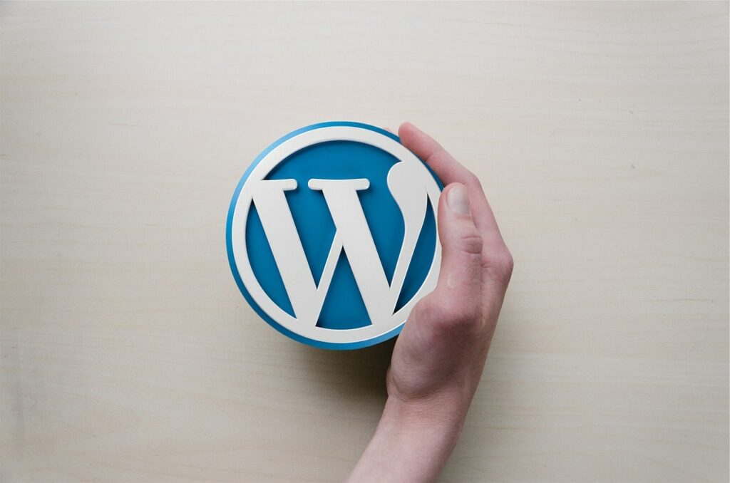 Wordpress plugin de cache