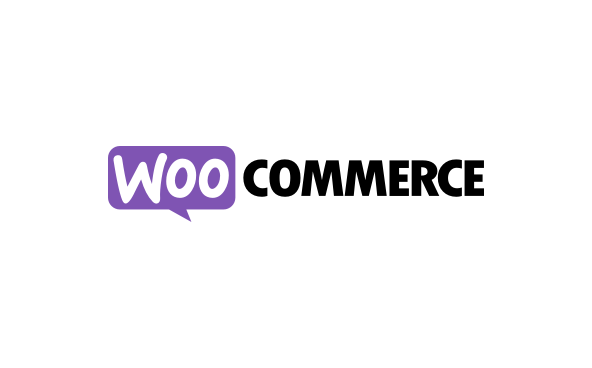 WooCommerce ; e-commerce