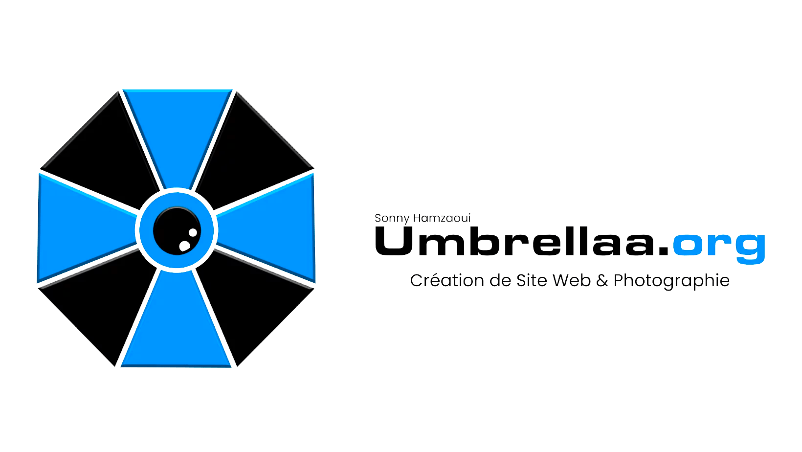 Logo umbrellaa.org